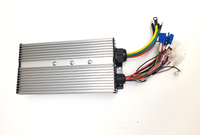 Speed Controller 70AV 3000W 72V-60V f BOMA Electric Motor Brushless BLDC ebike