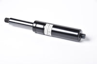 Pair (2 two) 950 lbs lambo door shocks for vertical hinge w ball joints fittings