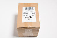 UNITE MY1020 29.2A 800W 36V electric motor w T8F 8mm sprocket f scooter GoKart