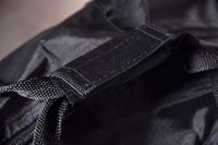 Strap Bag with Zipper