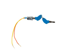 800W 36V gear reduction electric motor+ Controller+Charger+Thumb-Throttle+Switch