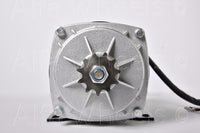 1000W 48 V DC GEAR Reduction electric motor+Reverse capable Controller