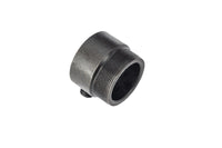 26mm 1" Axle Shaft Hub Adapter GoKart. Works with our free wheel adapter