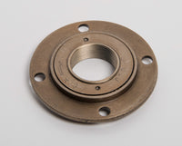 Sprocket Chain Free Wheel Drive 29T #420 1/2" Pitch w Axle Shaft Hub 1 1/8"