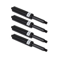 4 pack 8.5" 950 lbs shock for bolt on vertical hinge Lamborghini style door