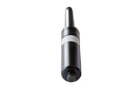 x2 750 lbs Gas Shocks 7.5" for bolt on vertical hinge Lamborghini style door