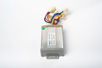 Variable Speed Controller f Electric Motor 1000W 36V 40A Scooter mini bike quad