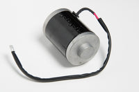 MY6812B 120W 24V Electric Motor 9T Sprocket Scooter Razor E100 Pulse EM Chopster