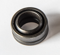 600lbs Lambo door shock f vertical hinge lamborghini w bushing & bearing