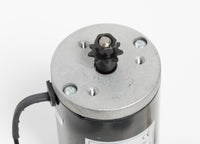 MY6812B 120W 24V Electric Motor 9T Sprocket Scooter Razor E100 Pulse EM Chopster