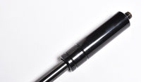 x2 Lambo Door Gas Shock Strut M12 1000LBS 7.8'' Length Vertical Replacement Door