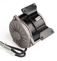 Electric Motor Crazy Cart 500W Watt 36V Volt Razor MY1018E-D XL 11T w Controller