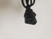 #35 sprocket 1000W 48V GoKart Motor+Controller+keylock+foot Throttle+Charger PC