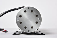 Geared Motor 1000W 48V f Trike Cart Kart ZXF + Controller +Pedal + Keylock