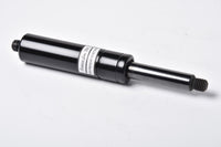 Pair (2 two) 600 lbs lambo door shocks for vertical hinge w ball joints fittings