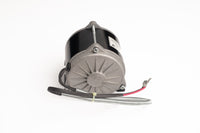 Used Electric Motor UNITE Crazy Cart 500W Watt 36V Razor MY1018E-D XL 11T Sprokt