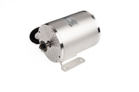 Electric Brushless Motor 2500W 60V GoKart BOMA BLDC+42A controller Scooter Trike