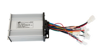 Electric Motor Speed Controller Reverse 1000W 48V Variable  & 3 speed GoKart 32A