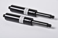 2  Pack 8.5" 750 lbs shock for bolt on vertical hinge lamborghini style door