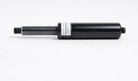 Pair (2 two) 850 lbs lambo door shocks for vertical hinge w ball joints fittings