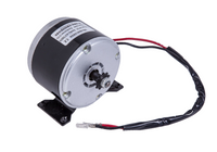UNITE ZY1016 250W 24V Electric Motor F Razor Crazy cart, DLX E200, E275, RX200