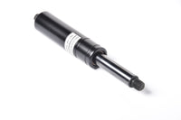 2x Lambo Door Shocks 800 lbs  for bolt on vertical hinge lamborghini style 7.5"
