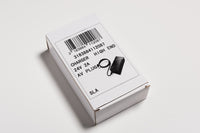 24 Volt Electric Speed Control box kit w Batteries, charger & Twist Throttle