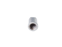 900lbs 7.5" in Gas Shock f bolt on vertical door w Ball Joint, Bushing, Bearing