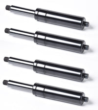 8.5" - 750 950 1000 lbs Lambo door shock strut vertical hinge lamborghini sciss