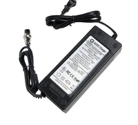 500 W 24 V electric motor kit w base+controller+Throttle+charger+Keylock switch