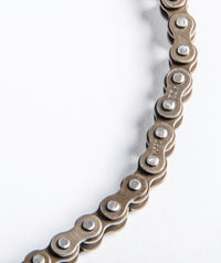 Chain with master link for scooter minibike 3 ft 25H gokart quad eatv trike