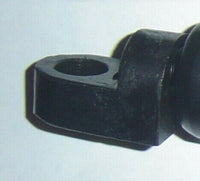 Lambo door shock f Vertical Hinge kit 1000 lbs Lamborghini w End Fittings Joint