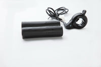 Electric Kart Motor Overvolt Kit Currie base 48V 900W Controller Throttle & key