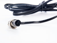 36 V electric motor Reversing Controller+Thumb Throttle+charger f scooter GoKart