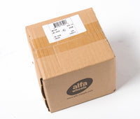 Electric Scooter Kart Motor Kit Overvolt Currie 48V 900W Controller Reverse