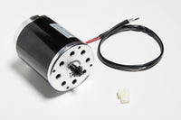 Electric Motor MY1020 500W 36V f Razor MX500 SX500 EVO 500 Minimoto GoKart X-560