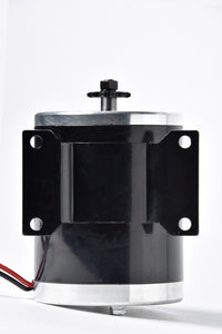 500W 36V DC electric brush MY1020 motor f escooter ebike ekart DIY project