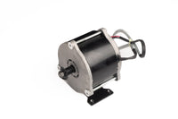 Electric Motor Crazy Cart 500W Watt 36V Volt Razor MY1018E-D XL 11T w Controller