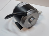 Openbox Electric Motor Razor Upgrade Currie Technologies 500W 24V XYD-6B2 w Base