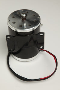 Scooter GoKart Electric Motor Kit ZY1020 800W 36V  w base speed control+Throttle