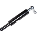 950 lbs Lambo door shock 7.5" for vertical hinge with Ball Joint Fitting