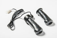 Scooter Electric Motor MY1020 800W 36V kit w base speed control & Throttle