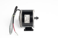 Electric Motor Crazy Cart 500W Watt 36V Volt Razor MY1018E-D XL 11T w Controller
