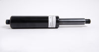8.5" - 750 950 1000 lbs Lambo door shock strut vertical hinge lamborghini sciss