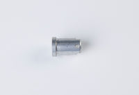 1000lbs 7 3/4 in lambo door shock w bearing + end bushing bolt on vertical door