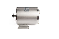 Electric Brushless Motor 2500W 60V GoKart BOMA BLDC+42A controller Scooter Trike