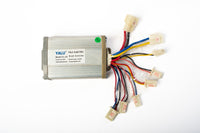 Variable Speed Controller f Electric Motor 1000W 36V 40A Scooter mini bike quad