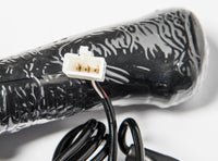 Electric Kart Motor Overvolt Kit Currie base 48V 900W w Controller Charger throt