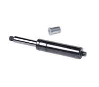 950lbs 7.5" Gas Shock for bolt on vertical Lamborghini door w End Bushing