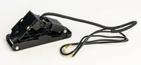 Electric Motor 1000W 48V +Speed Control Yalu+Foot Pedal II Throttle